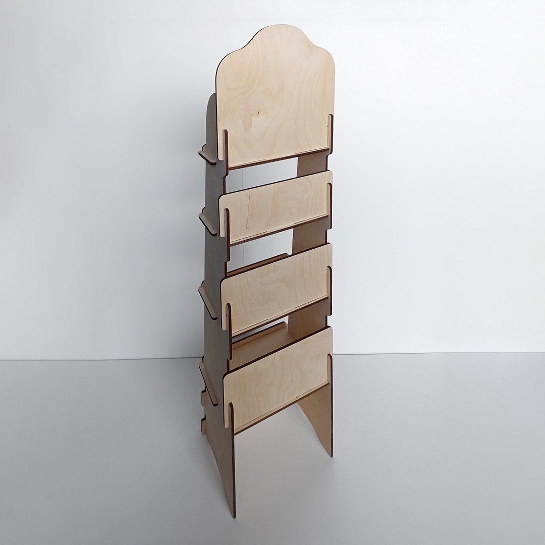 AntichiSaperi_acetoLegno_web3