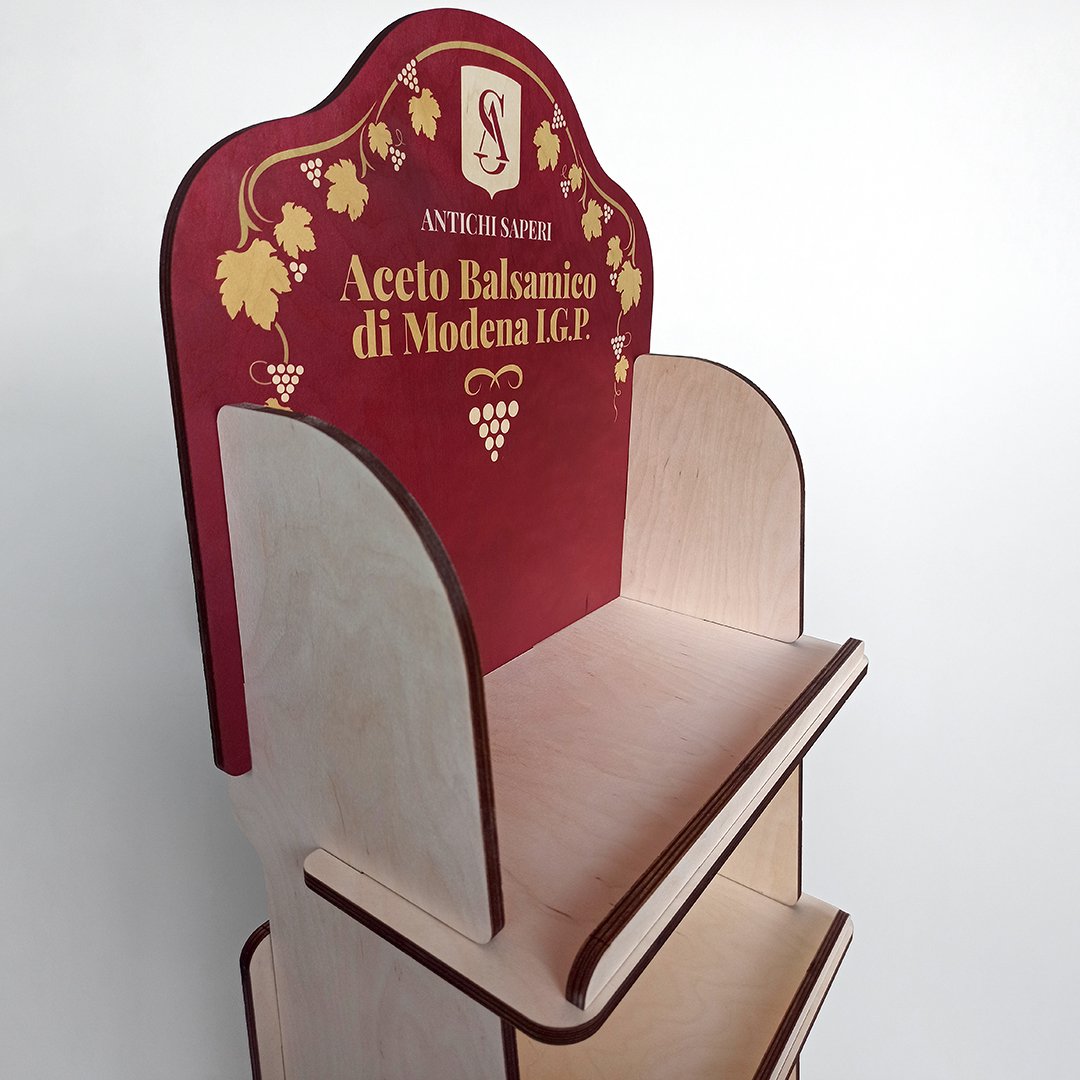 AntichiSaperi_acetoLegno_web4