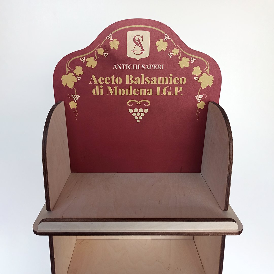 AntichiSaperi_acetoLegno_web5