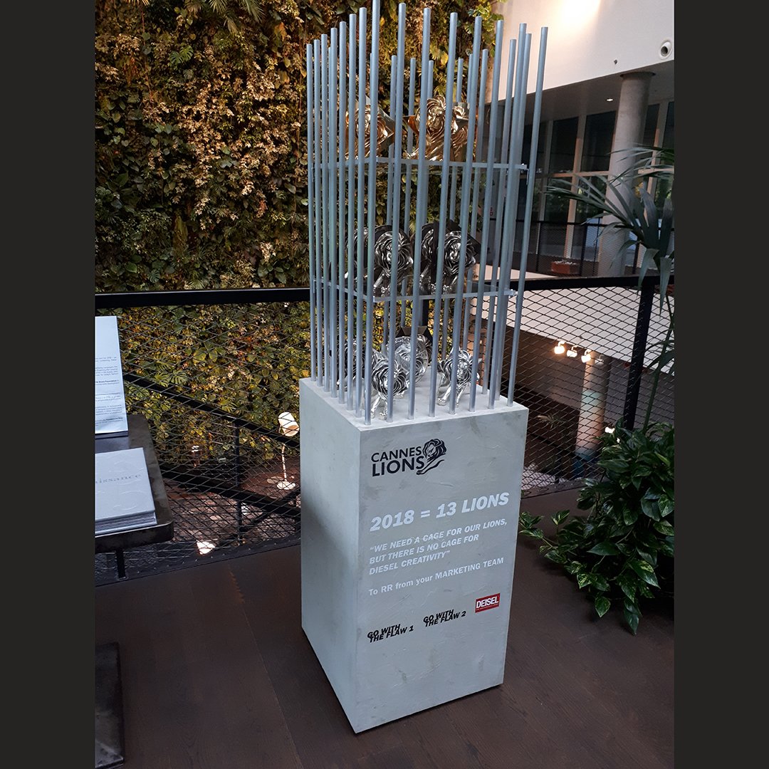 Diesel-cannes-1