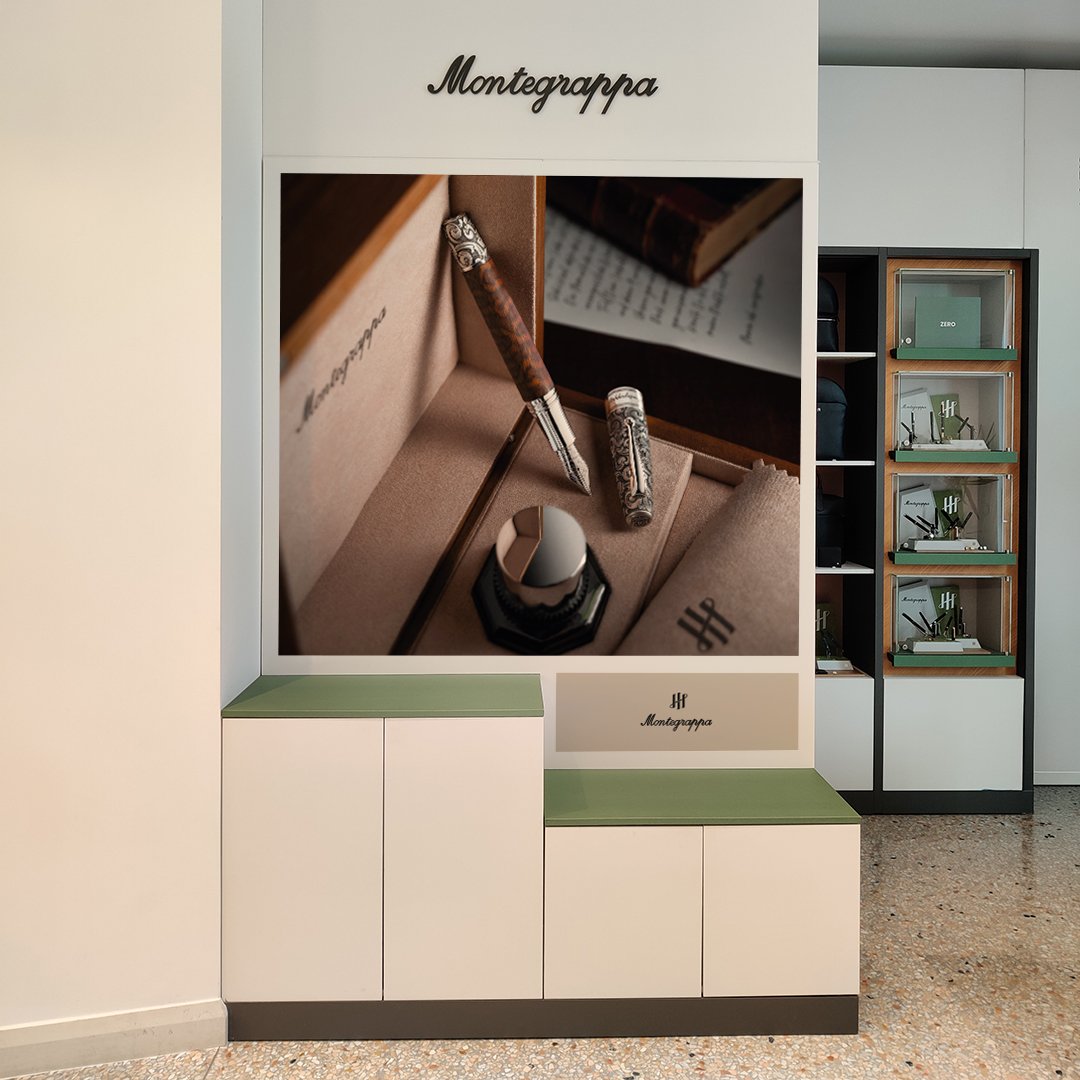 Montegrappa_magnetici_web1