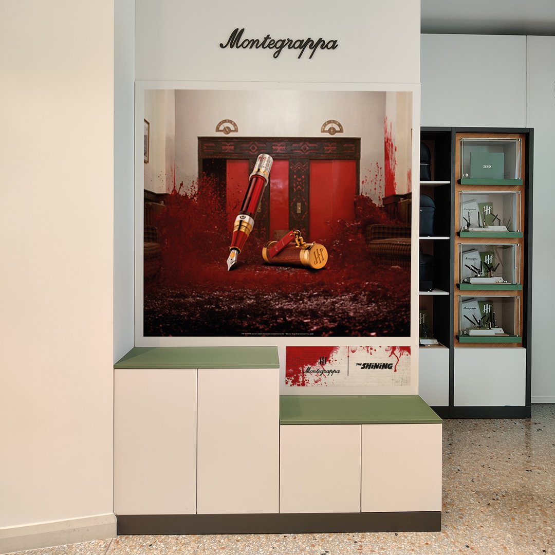 Montegrappa_magnetici_web2