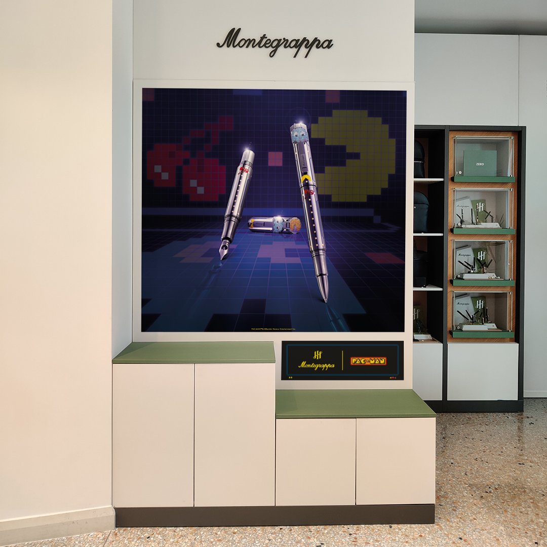 Montegrappa_magnetici_web3