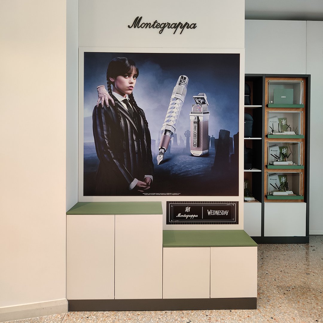 Montegrappa_magnetici_web4