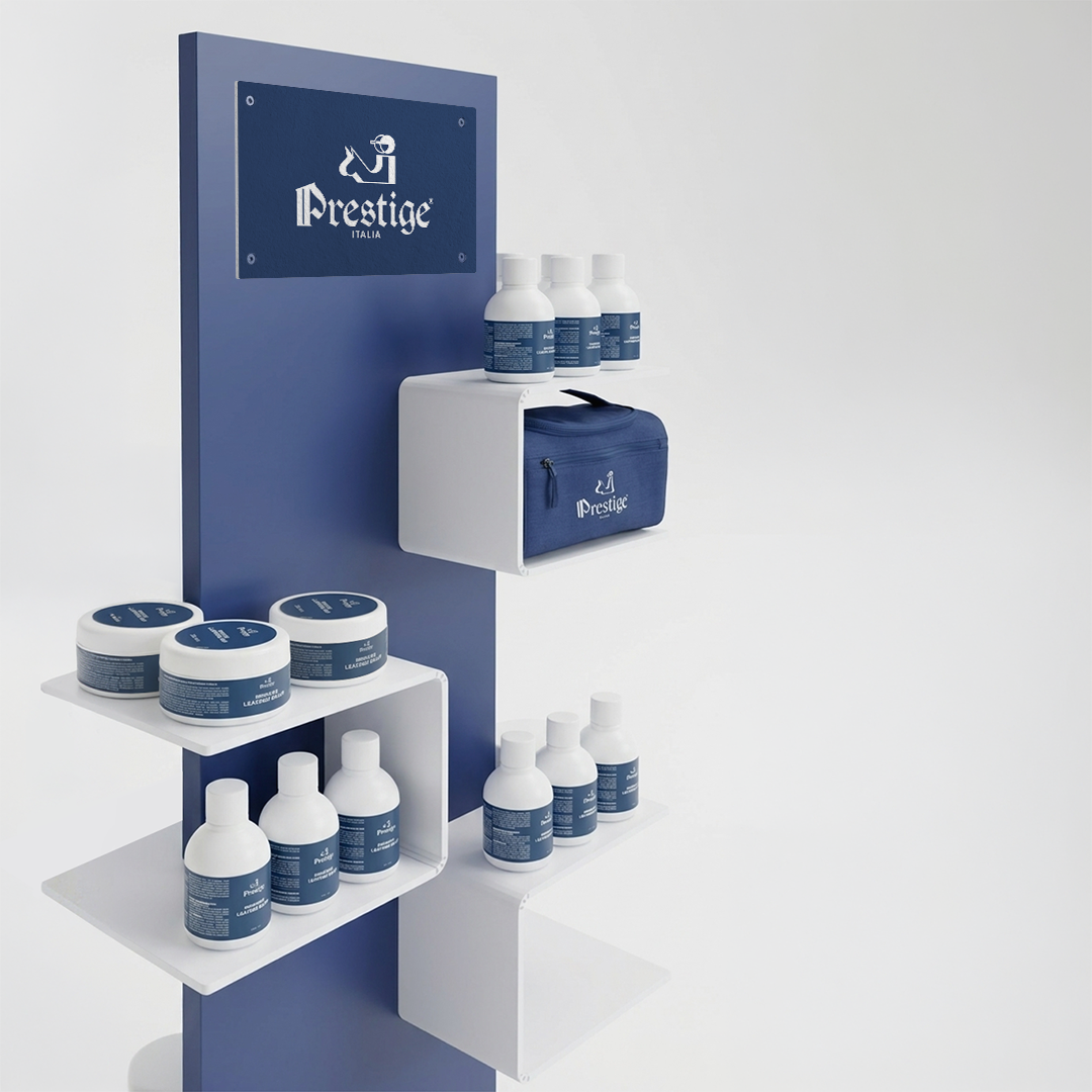 Prestige_totem_web2_2