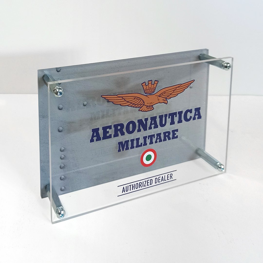 aeronautica-targhe1