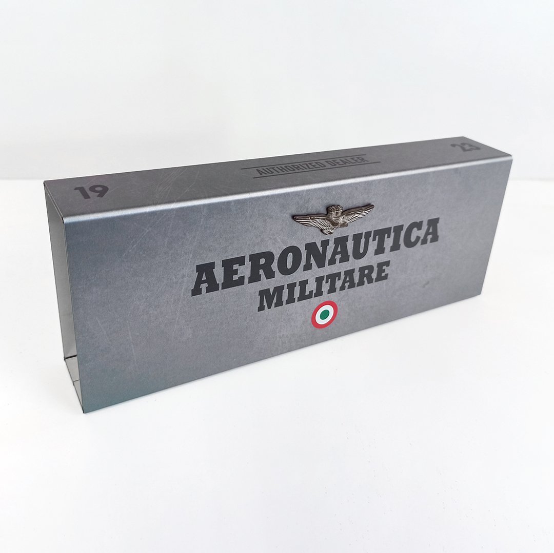 aeronautica-targhe2