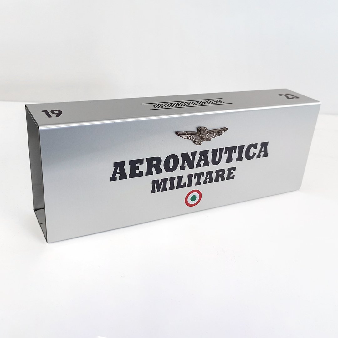 aeronautica-targhe3
