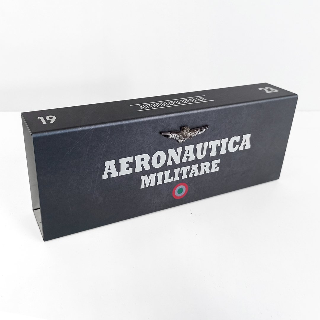 aeronautica-targhe4