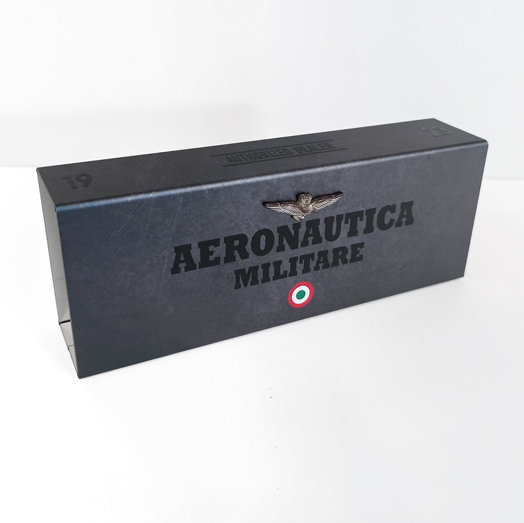 aeronautica-targhe5