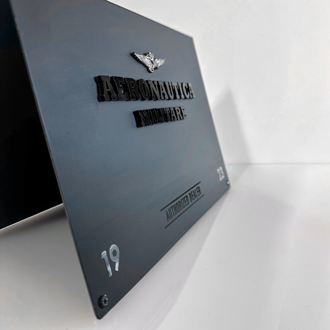 aeronautica-targhe7