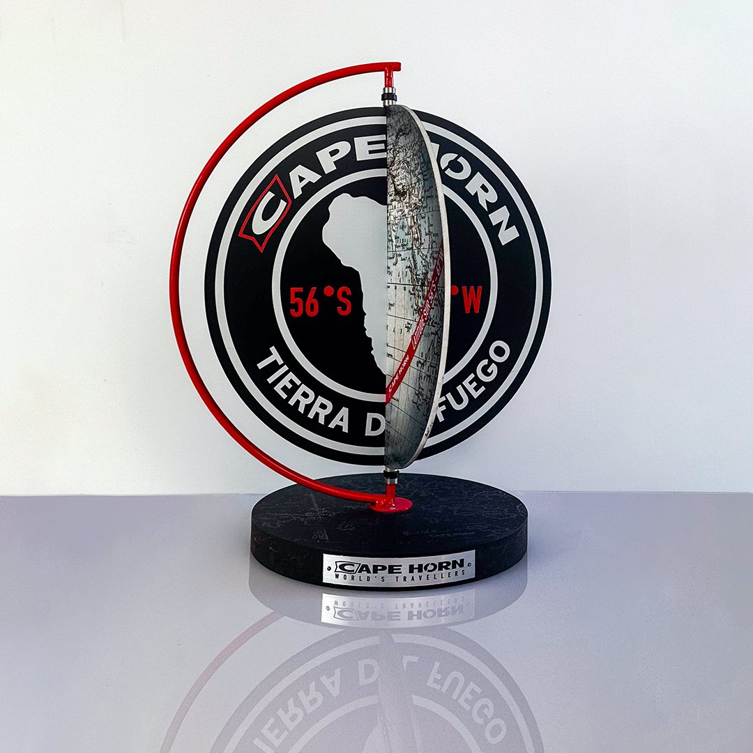 cape-horn-2