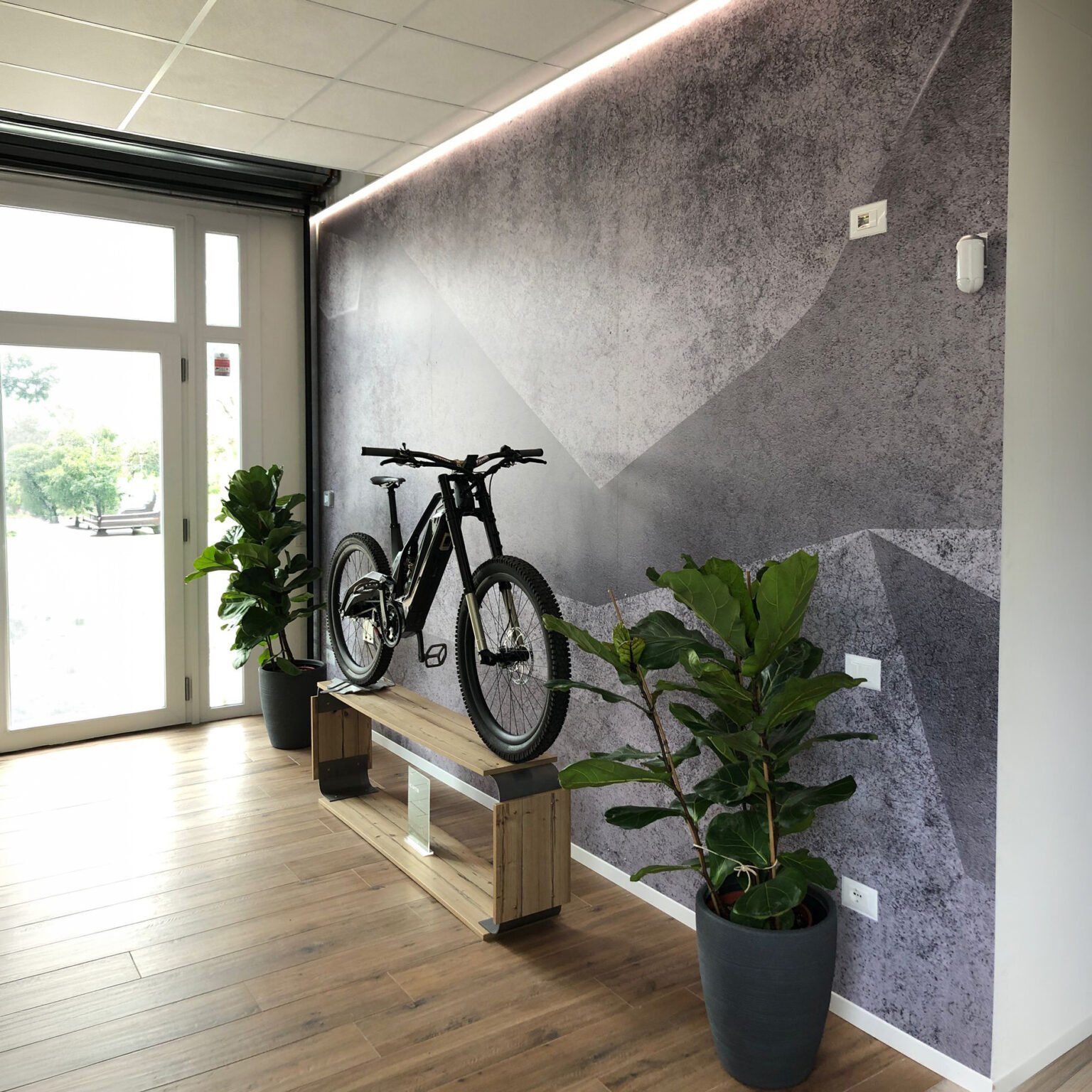 cybro_pareteforex_web1