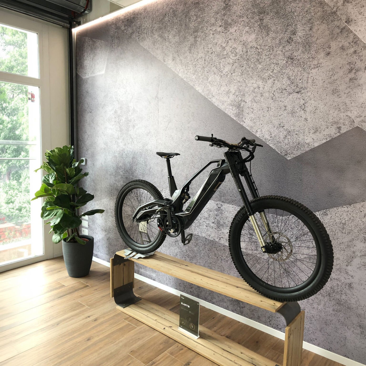 cybro_pareteforex_web3