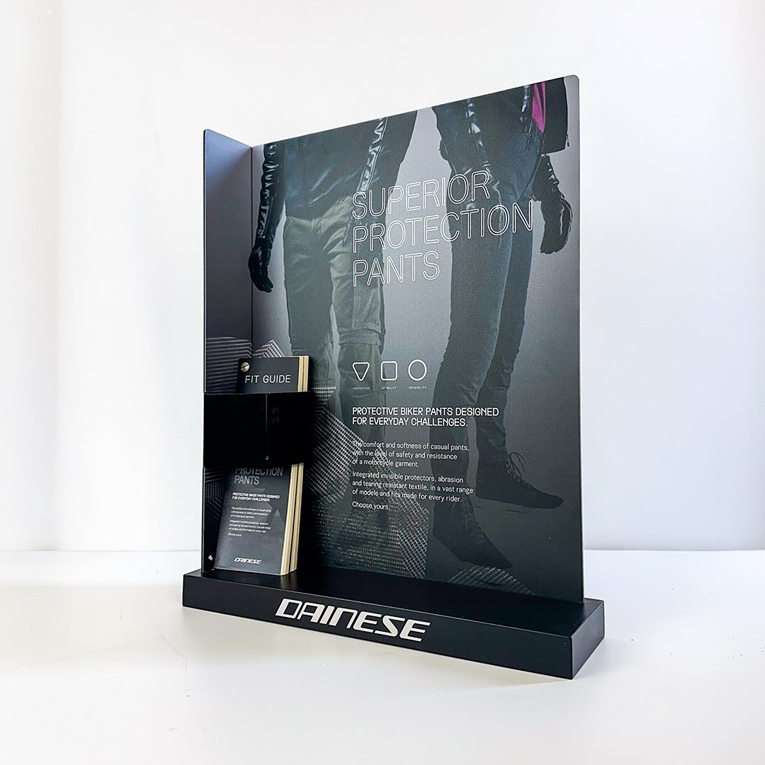 dainese-campionario-def-3