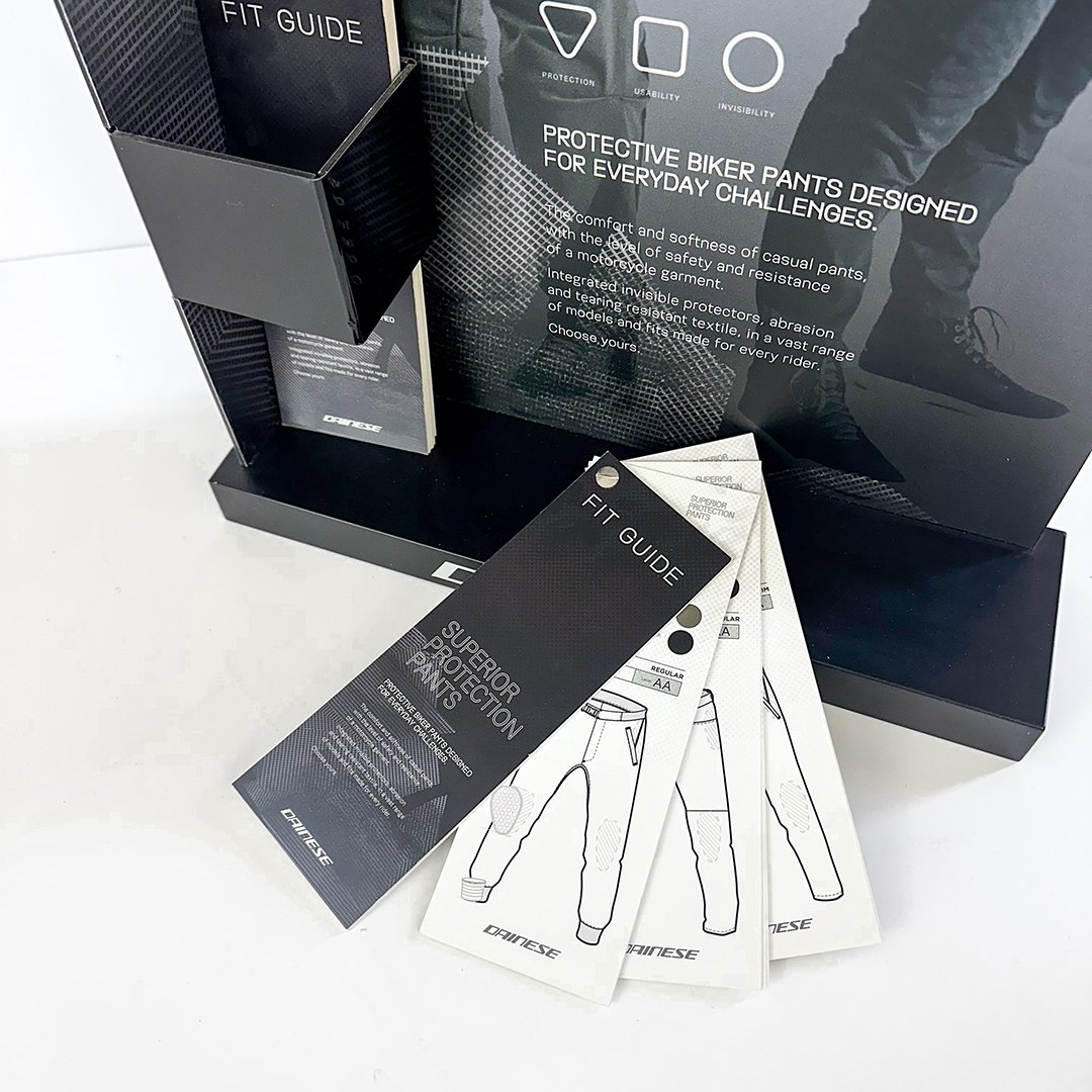 dainese-campionario-def-4