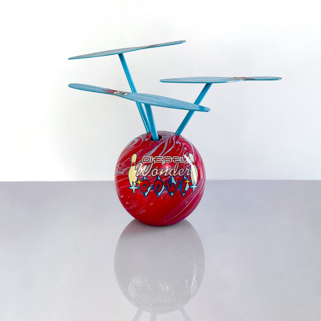 diesel-bowling-def-1