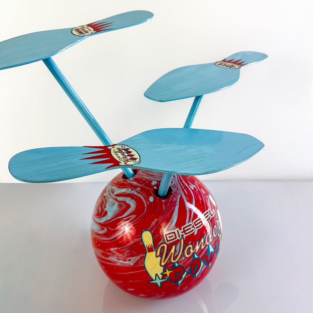 diesel-bowling-def-2