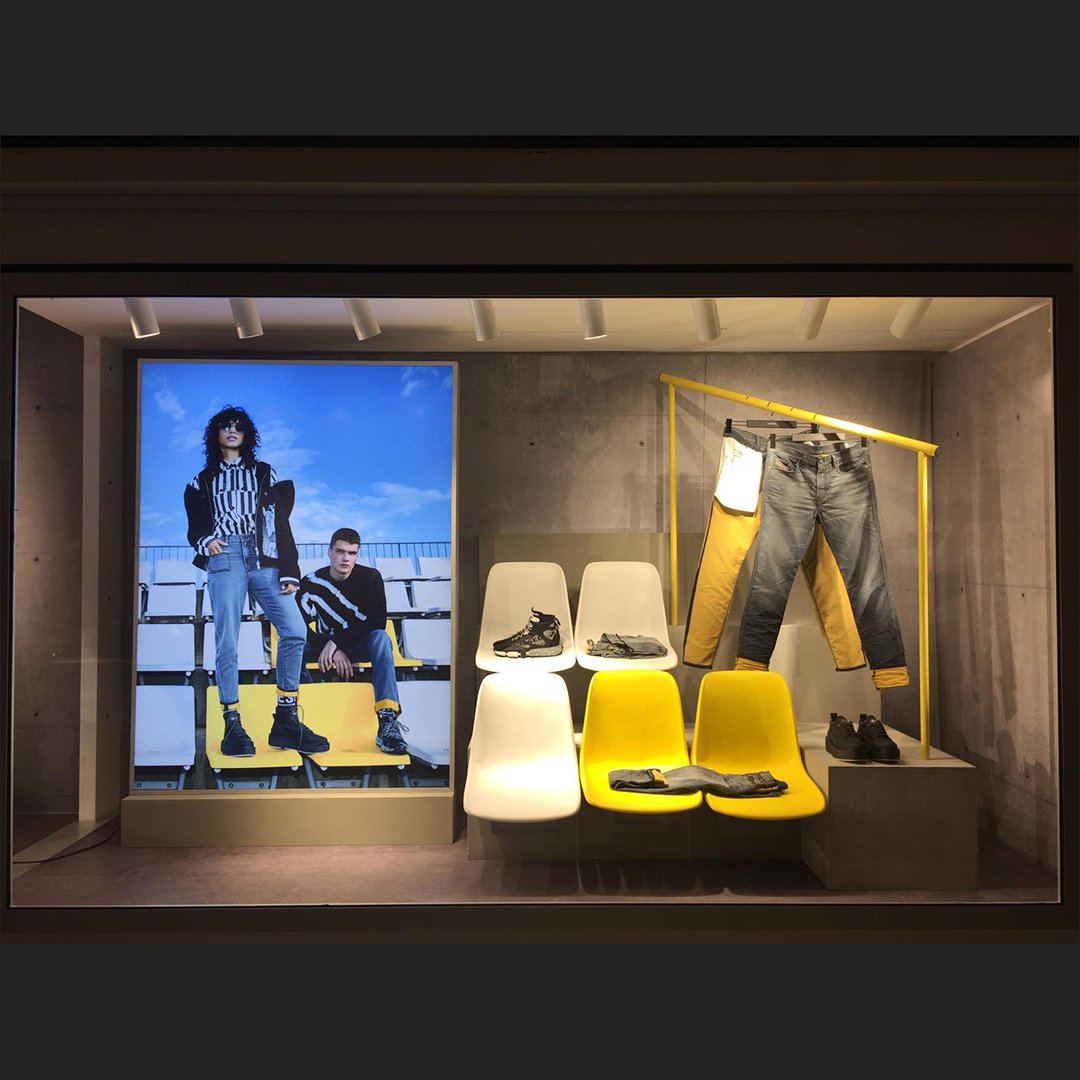 diesel-gradinate-giallo