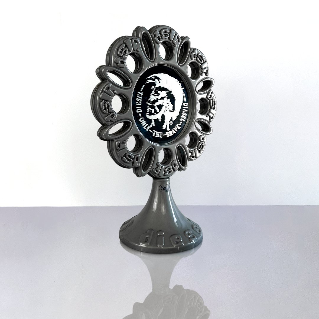 diesel-specchio-stampo-def-1