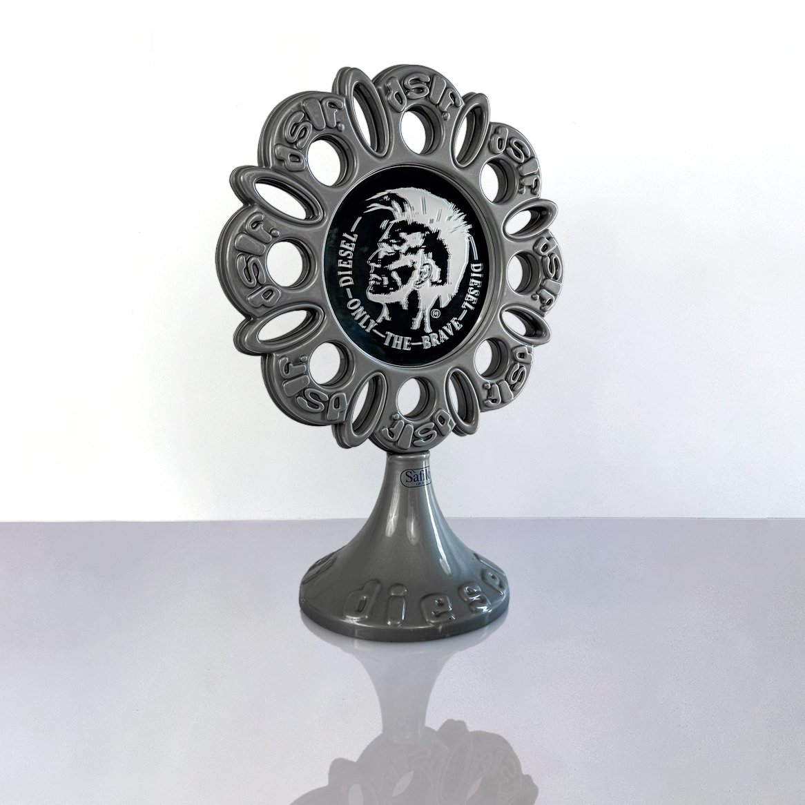 diesel-specchio-stampo-def-2