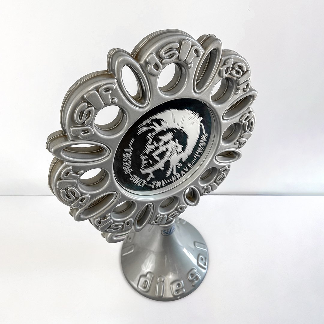 diesel-specchio-stampo-def-3