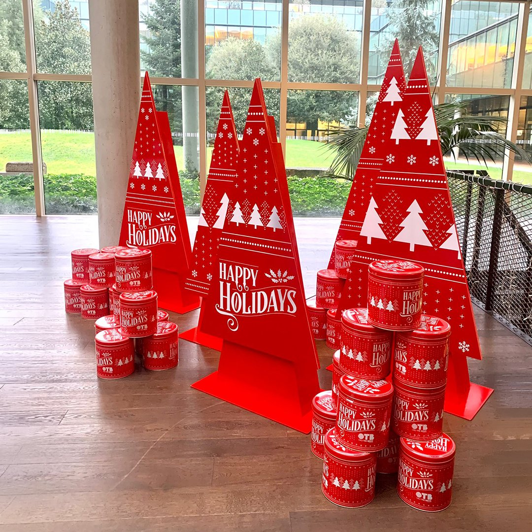 diesel_allestimentoNatale23_web1