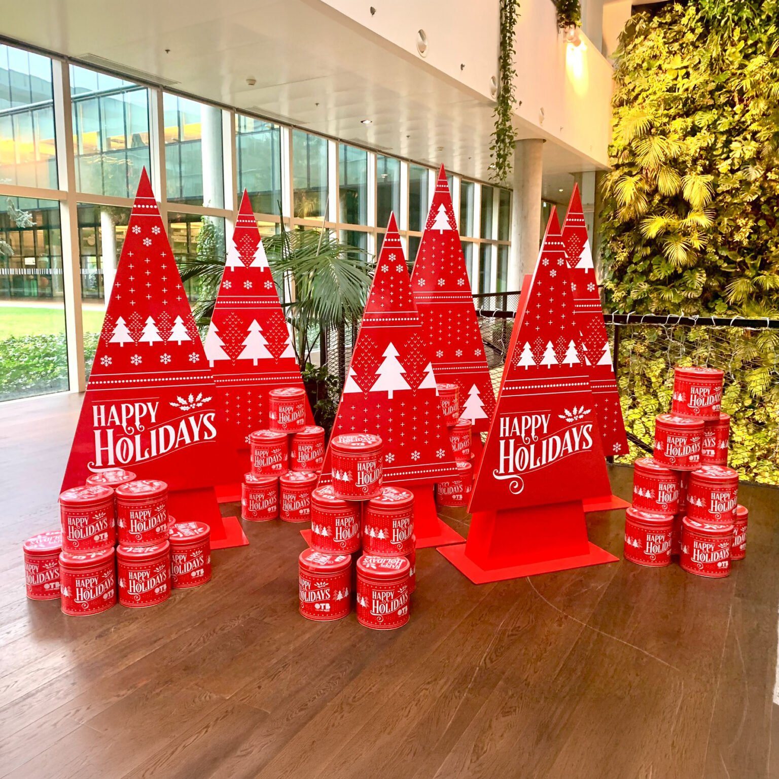 diesel_allestimentoNatale23_web2