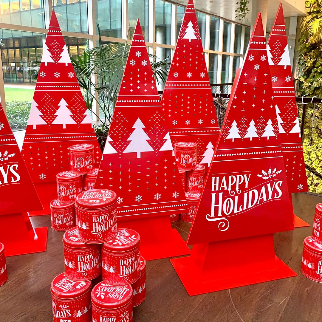 diesel_allestimentoNatale23_web4