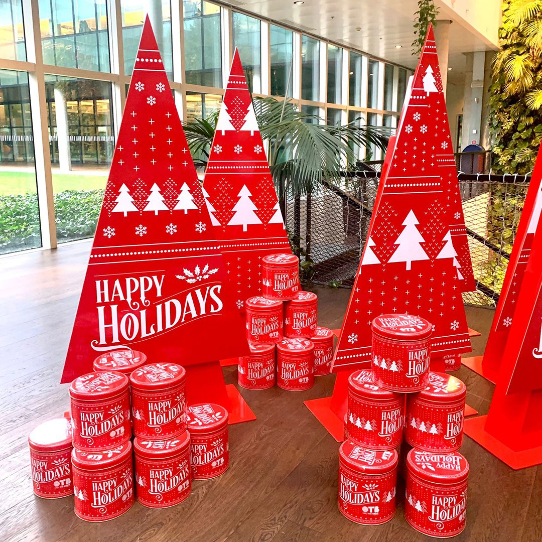 diesel_allestimentoNatale23_web5