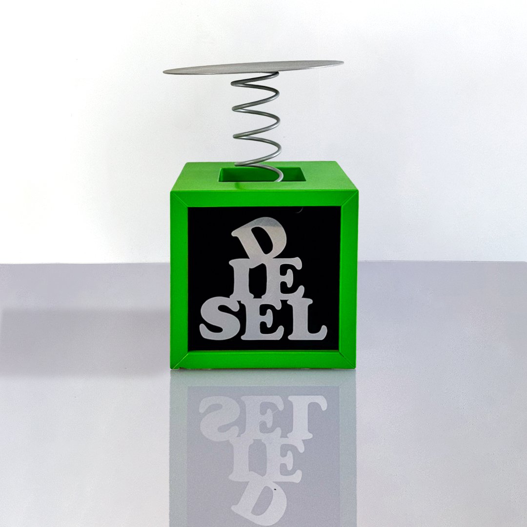 diesel_cubi-a-molla-def-1