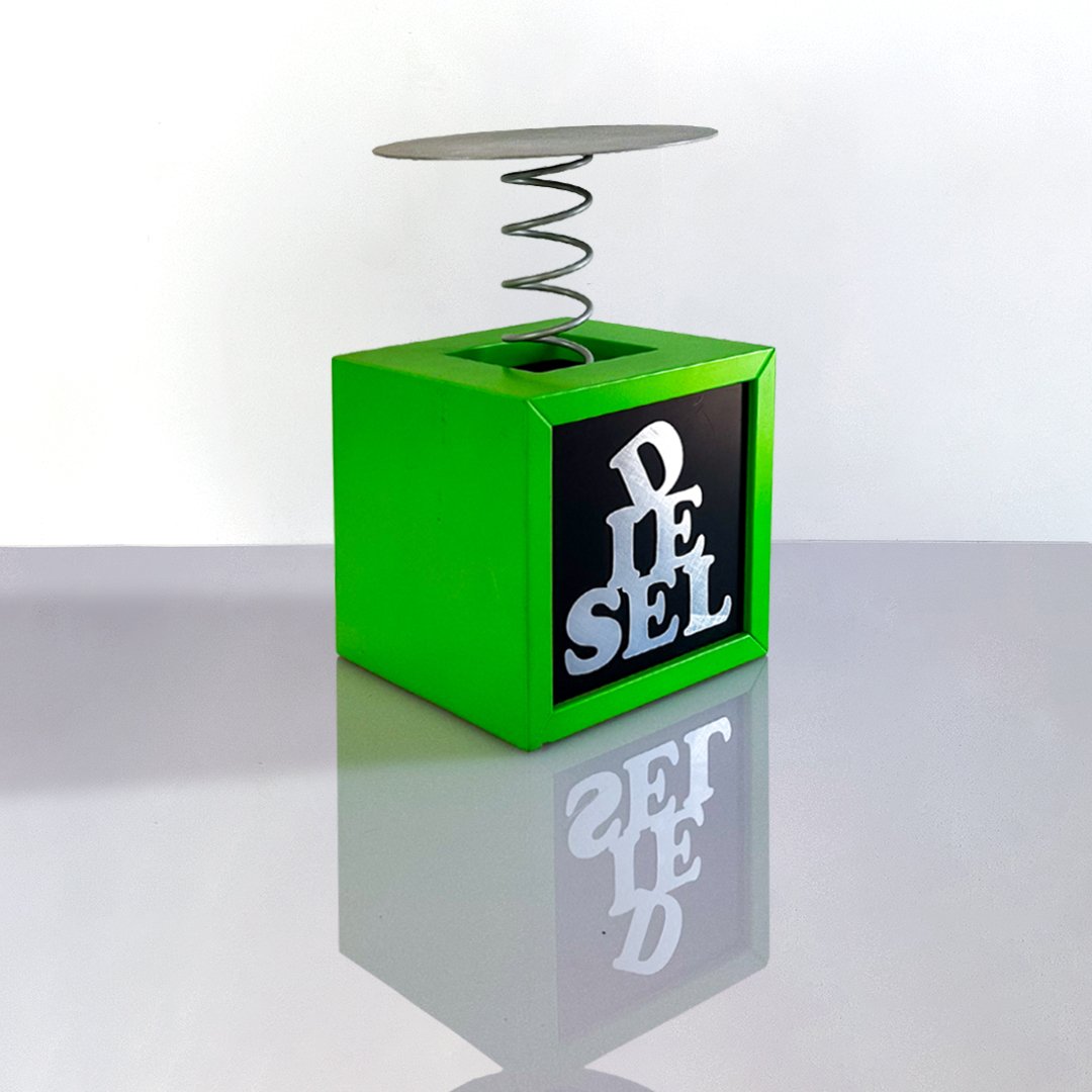 diesel_cubi-a-molla-def-2