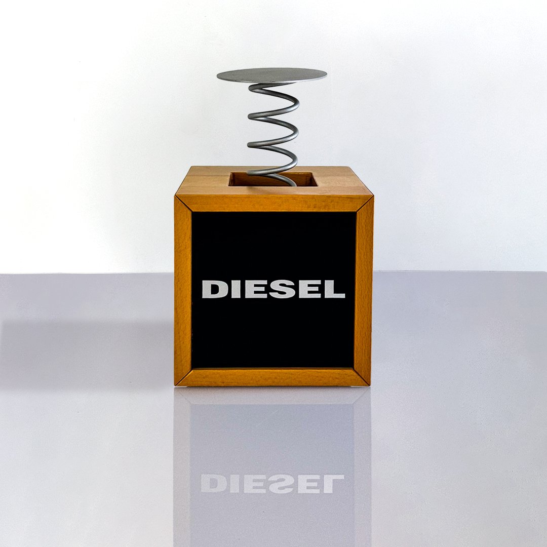 diesel_cubi-a-molla-def-3