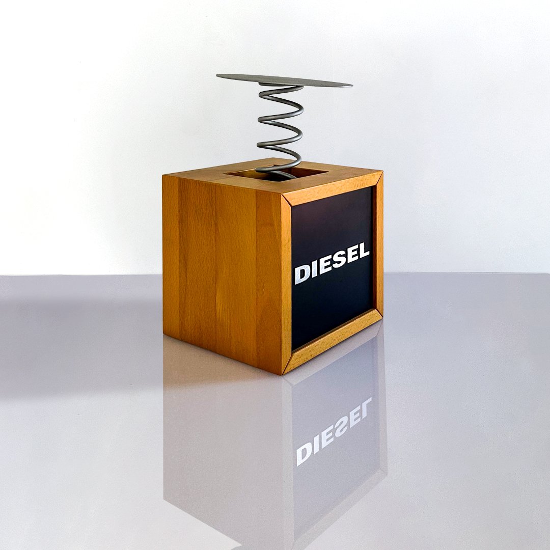 diesel_cubi-a-molla-def-4