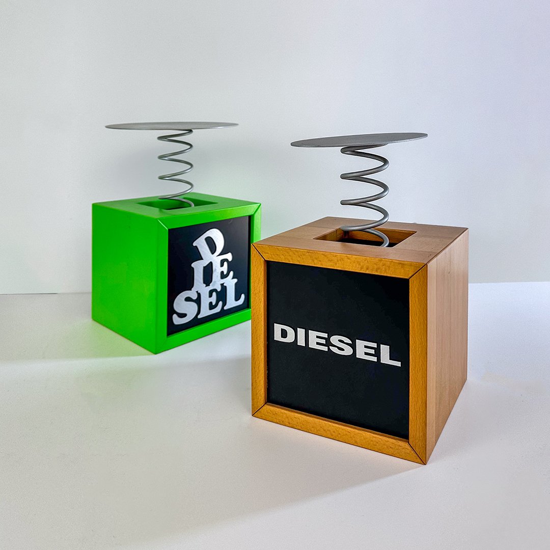 diesel_cubi-a-molla-def-5