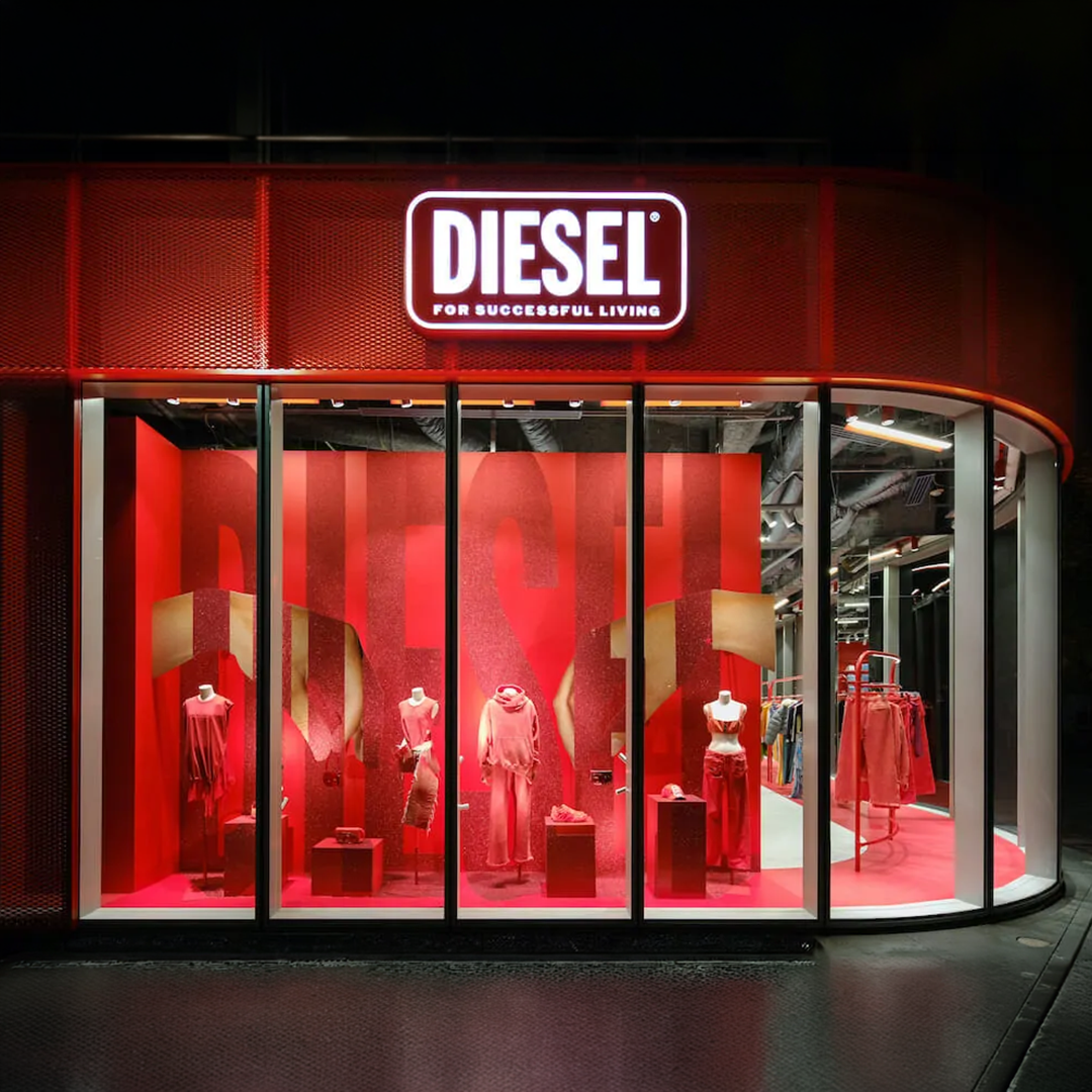 diesel_ginza_def