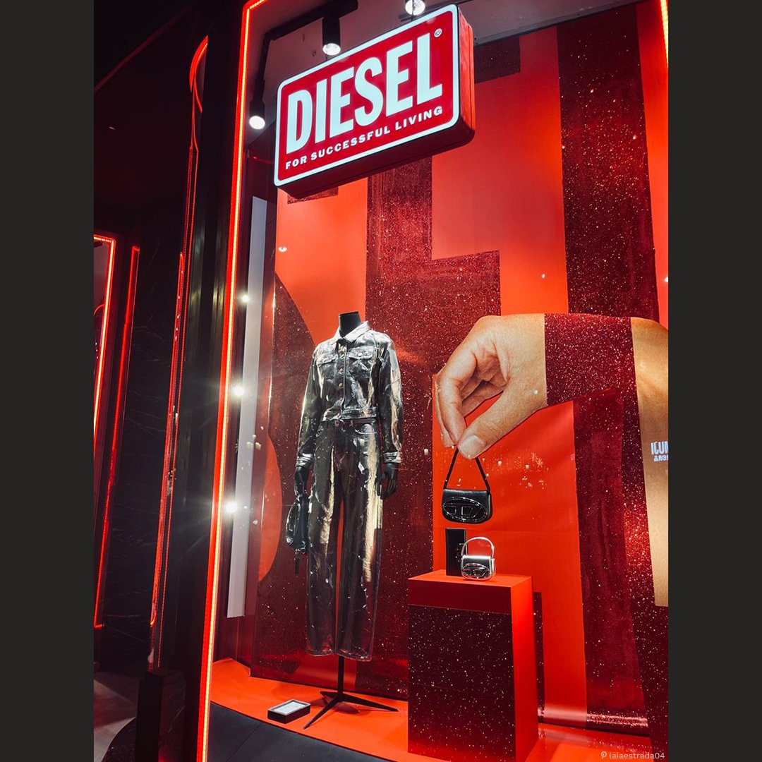 diesel_ginza_def3