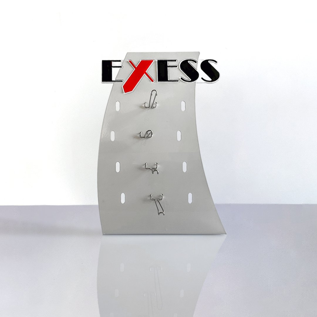exess-def-1
