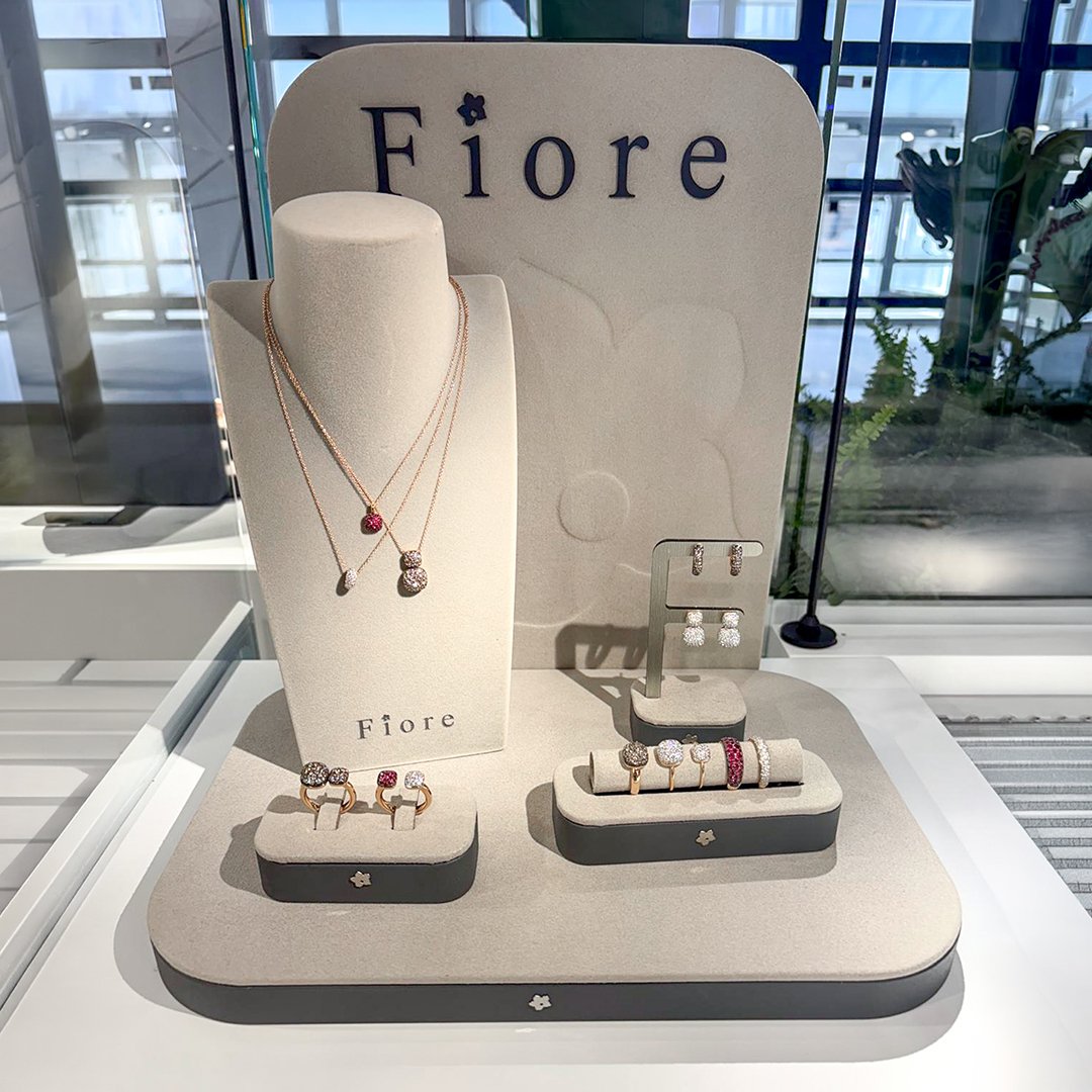 fiore-completi-def-1