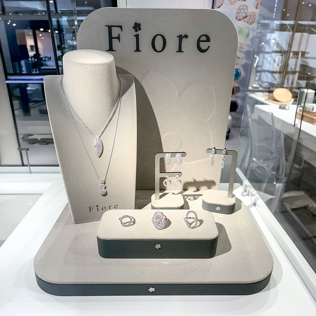 fiore-completi-def-2