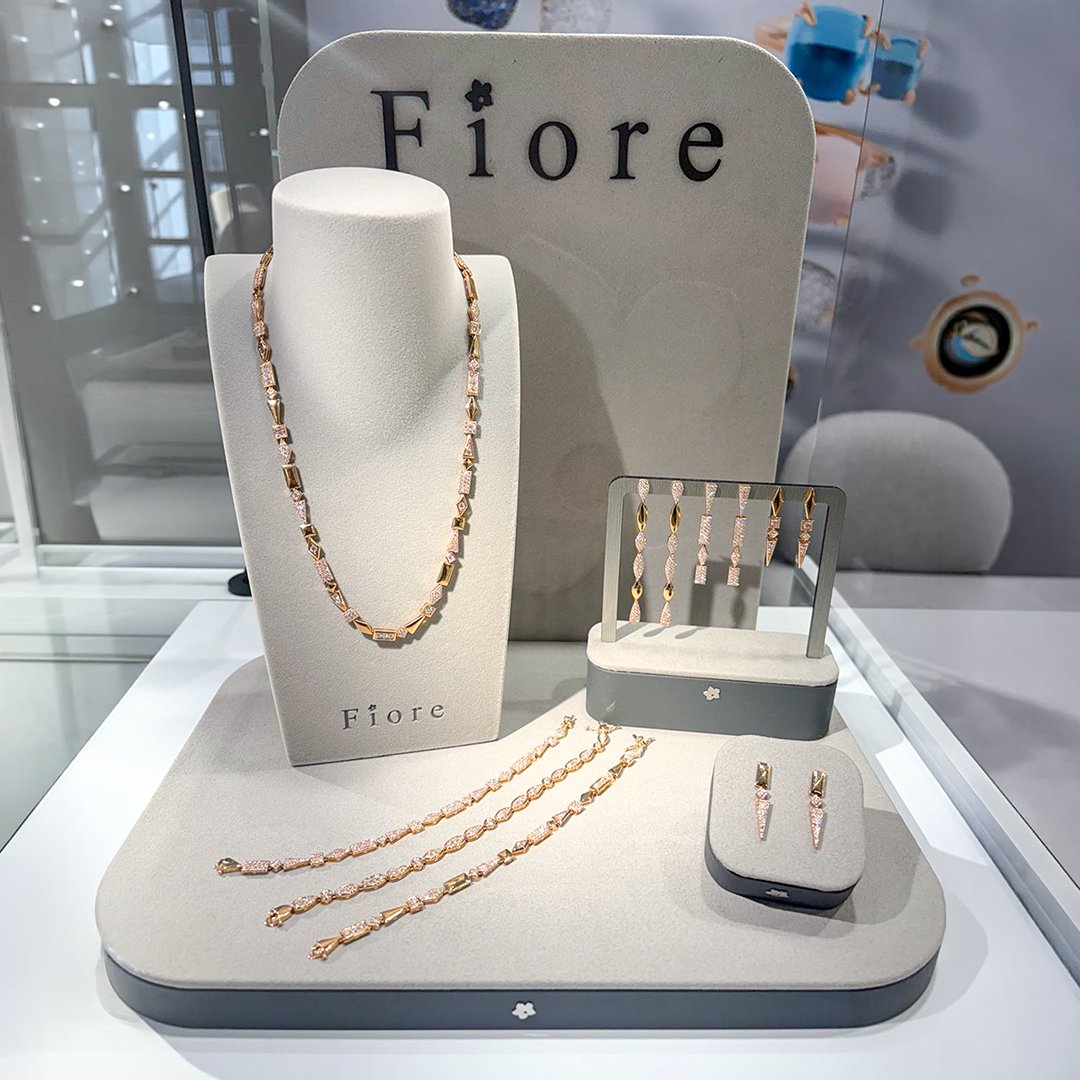 fiore-completi-def-3