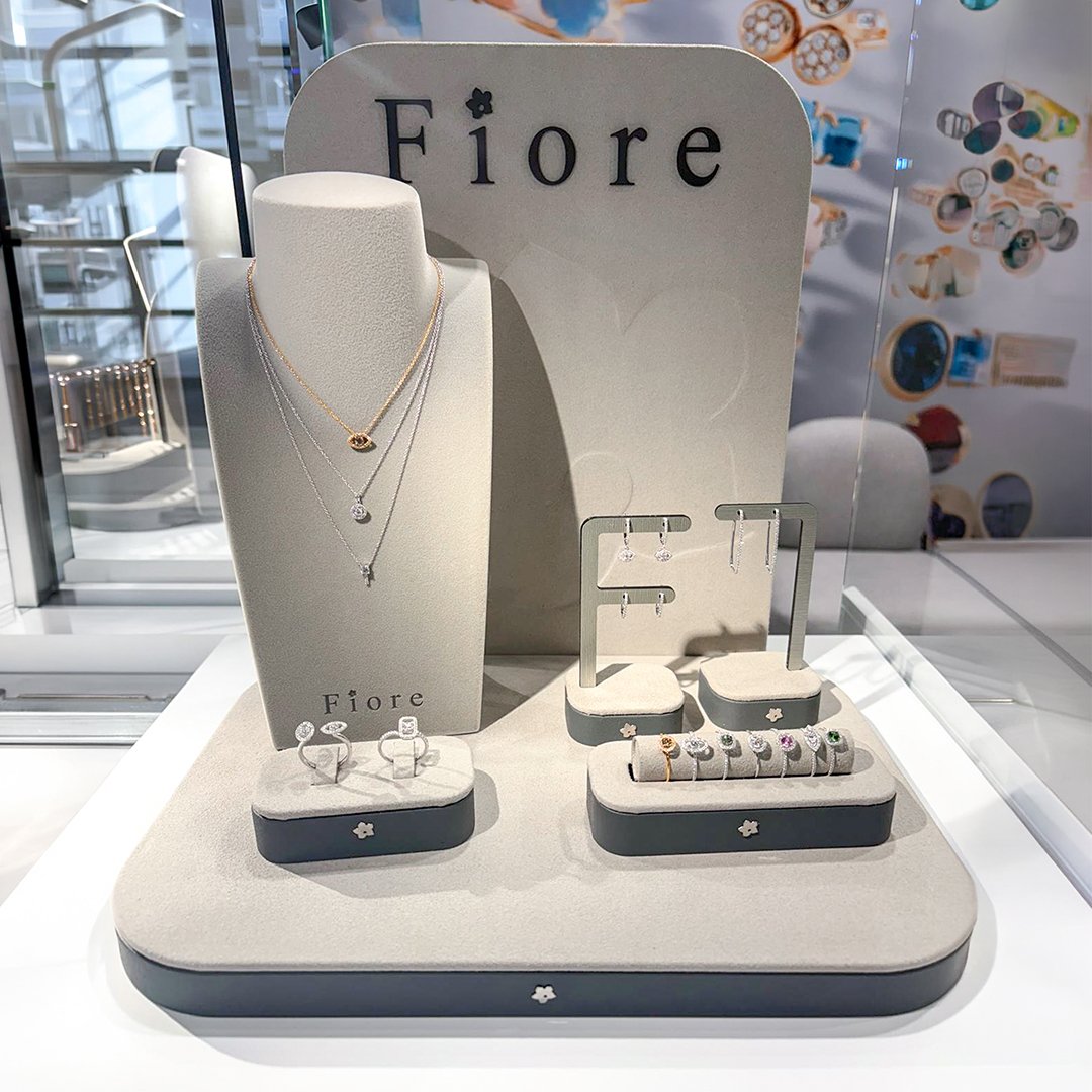 fiore-completi-def-4