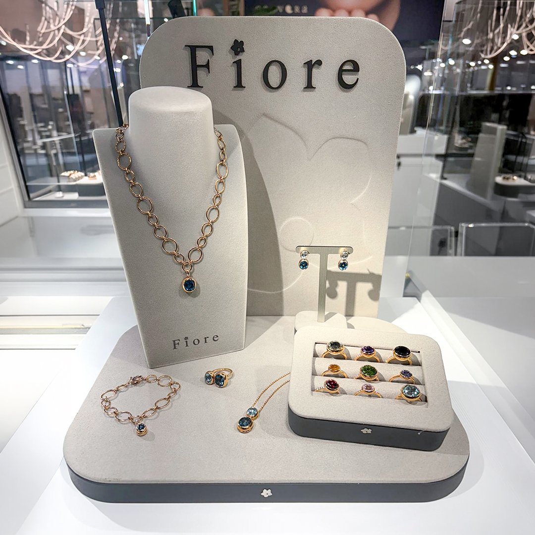 fiore-completi-def-5