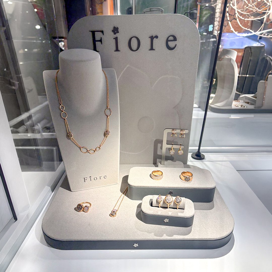 fiore-completi-def-6