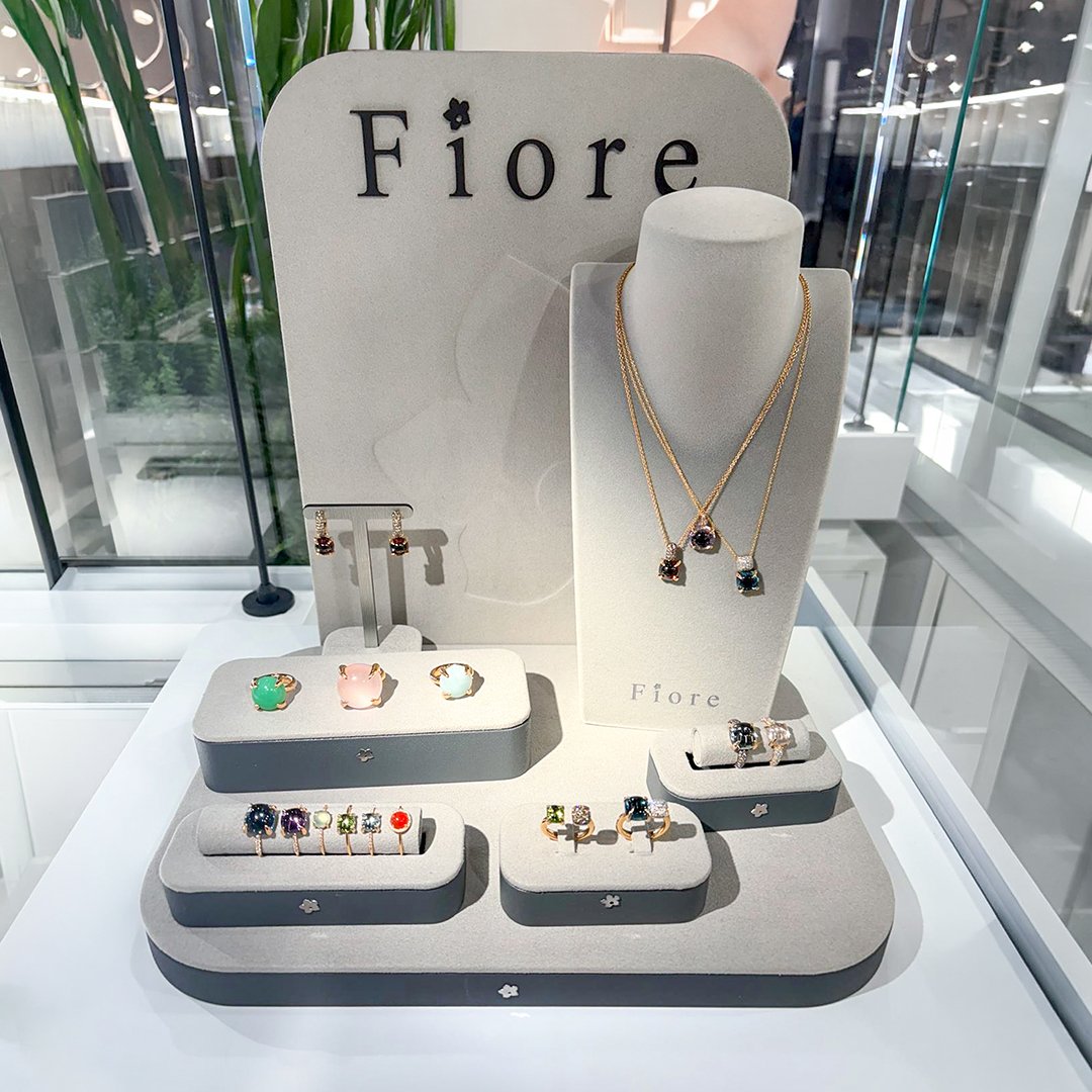 fiore-completi-def-7