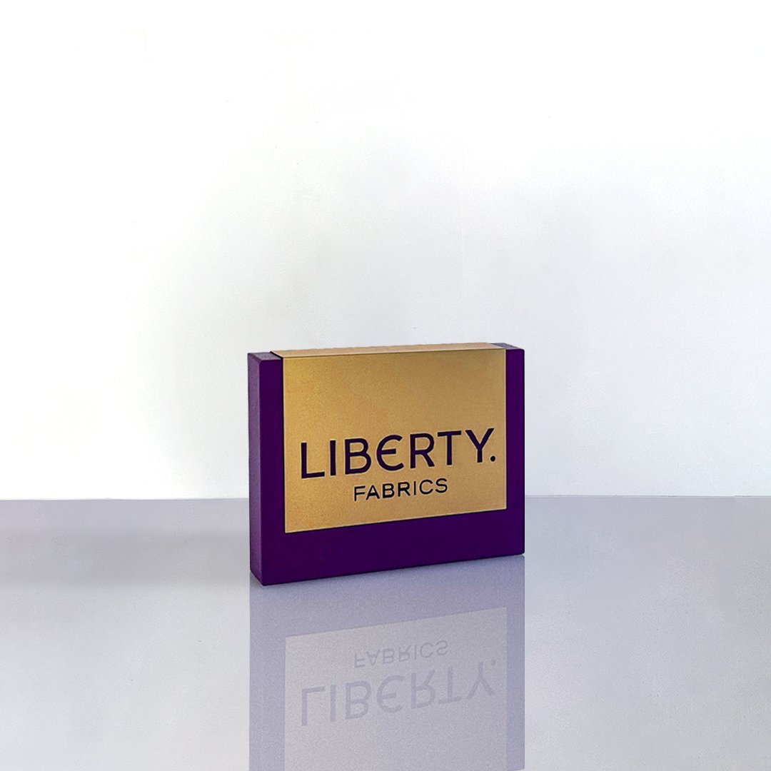 liberty-blocco-def-1