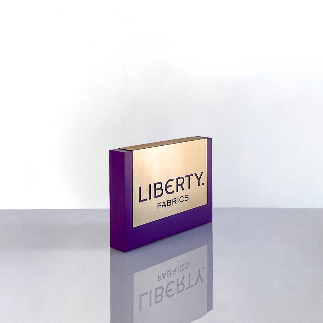 liberty-blocco-def-2