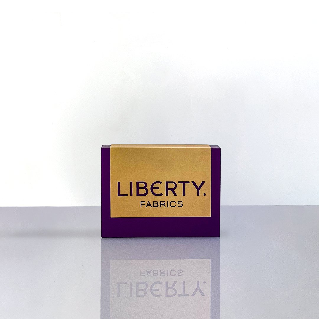 liberty-blocco-def-3