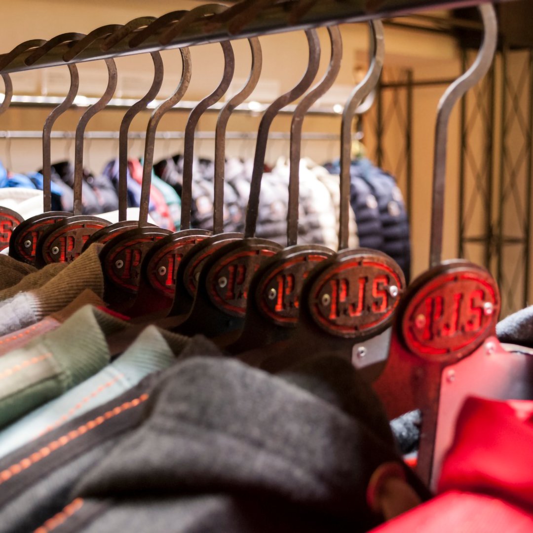 pjs_appendini_dettagli_1