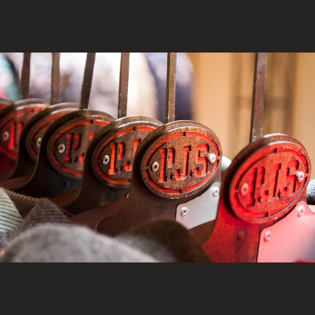 pjs_appendini_dettagli_2